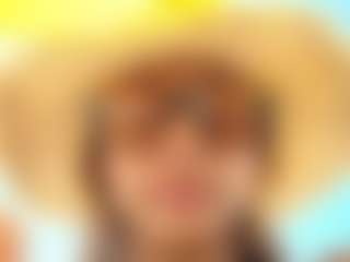 jennermd's Live Sex Cam Show