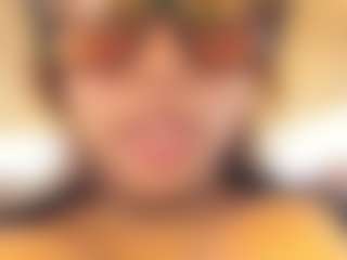 jennermd's Live Sex Cam Show