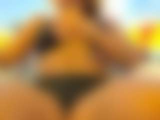 Live cam show with jennermd - Mobile Teen (18+) on infinitiblacc.com