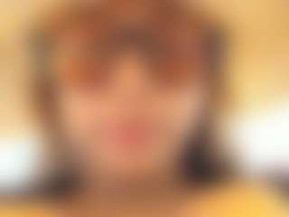 jennermd's Live Sex Cam Show