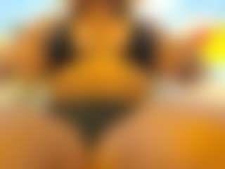 jennermd's Live Sex Cam Show
