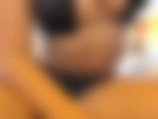 jennermd's Live Sex Cam Show