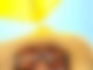 jennermd's Live Sex Cam Show