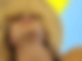 jennermd's Live Sex Cam Show