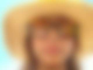 jennermd's Live Sex Cam Show