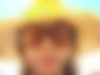 jennermd's Live Sex Cam Show