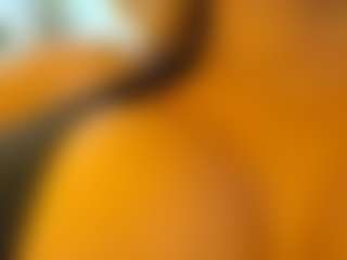 jennermd's Live Sex Cam Show