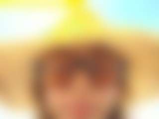 jennermd's Live Sex Cam Show