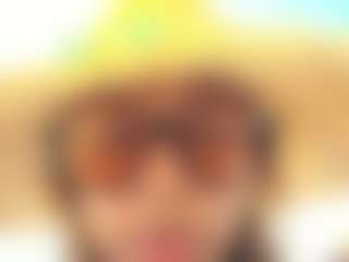 jennermd's Live Sex Cam Show