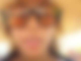jennermd's Live Sex Cam Show