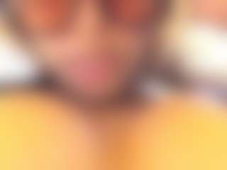 jennermd's Live Sex Cam Show