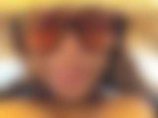 jennermd's Live Sex Cam Show