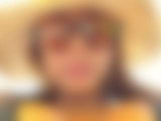 jennermd's Live Sex Cam Show