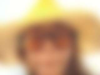 jennermd's Live Sex Cam Show