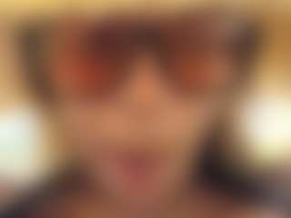 jennermd's Live Sex Cam Show