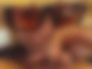jennermd's Live Sex Cam Show