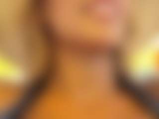 jennermd's Live Sex Cam Show