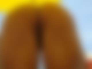 jennermd's Live Sex Cam Show