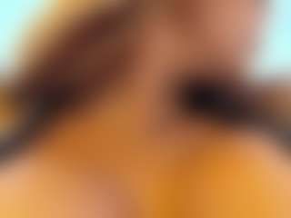 jennermd's Live Sex Cam Show