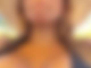 jennermd's Live Sex Cam Show