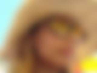jennermd's Live Sex Cam Show