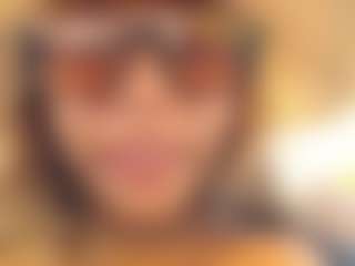 jennermd's Live Sex Cam Show