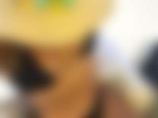 jennermd's Live Sex Cam Show