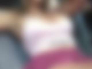 jennermd's Live Sex Cam Show