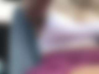 jennermd's Live Sex Cam Show