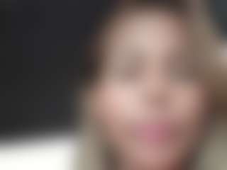 jennermd's Live Sex Cam Show