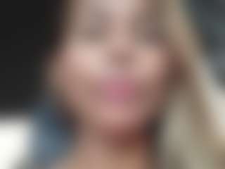 jennermd's Live Sex Cam Show