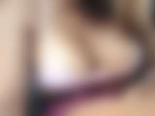jennermd's Live Sex Cam Show