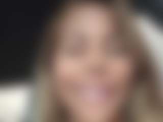 Live cam show with jennermd - Wild on dasdasdadada.com