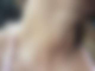jennermd's Live Sex Cam Show