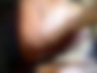 jennermd's Live Sex Cam Show