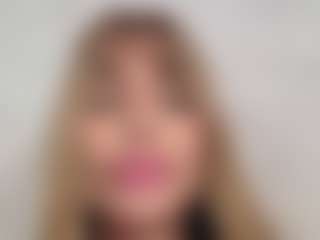 jennermd's Live Sex Cam Show