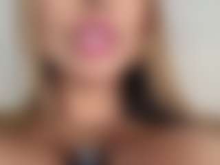 jennermd's Live Sex Cam Show