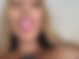 jennermd's Live Sex Cam Show