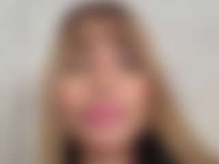 jennermd's Live Sex Cam Show