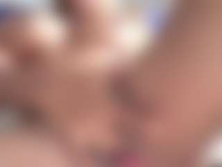 jennermd's Live Sex Cam Show