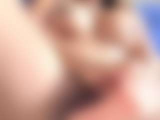 Live cam show with jennermd - Italian Young Adult on Camsoda