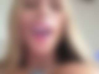 jennermd's Live Sex Cam Show
