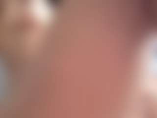 jennermd's Live Sex Cam Show