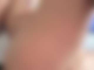jennermd's Live Sex Cam Show
