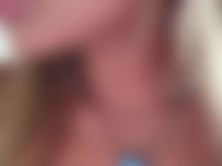 jennermd's Live Sex Cam Show
