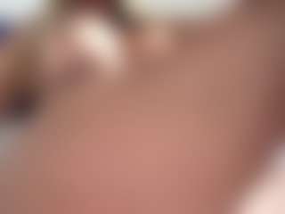 jennermd's Live Sex Cam Show