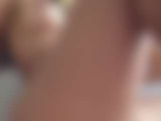 jennermd's Live Sex Cam Show