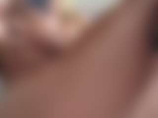 jennermd's Live Sex Cam Show