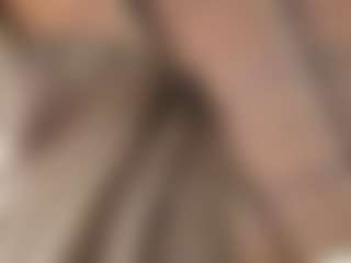 Live cam show with jennermd - Blonde Hair Shaved Pussy on Camsoda