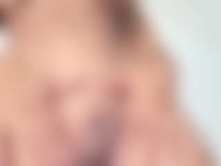 jennermd's Live Sex Cam Show